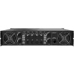 PD1000